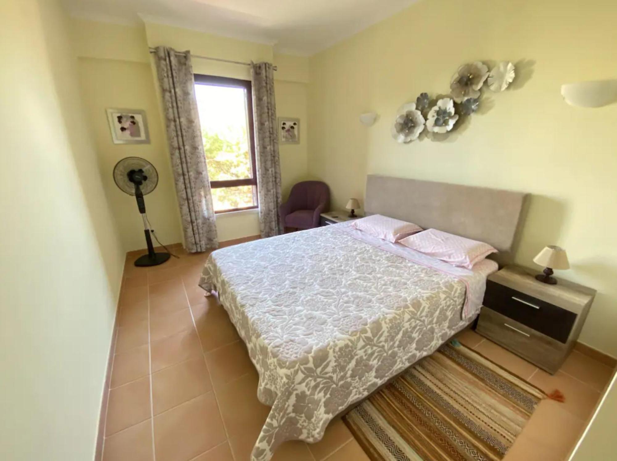 Appartement Sweet Balcony Flat *
